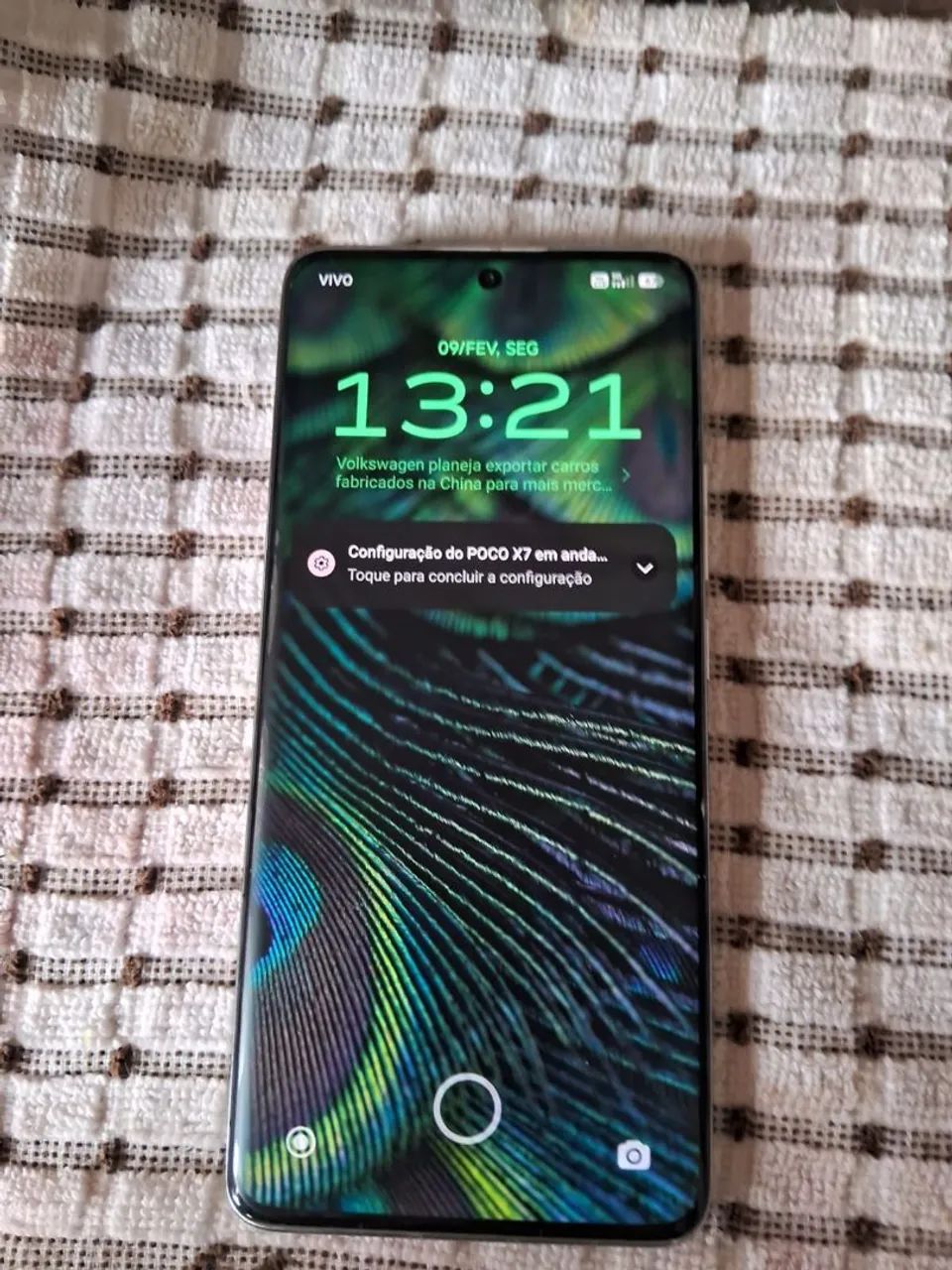 Vendo ou troco  - Foto 3