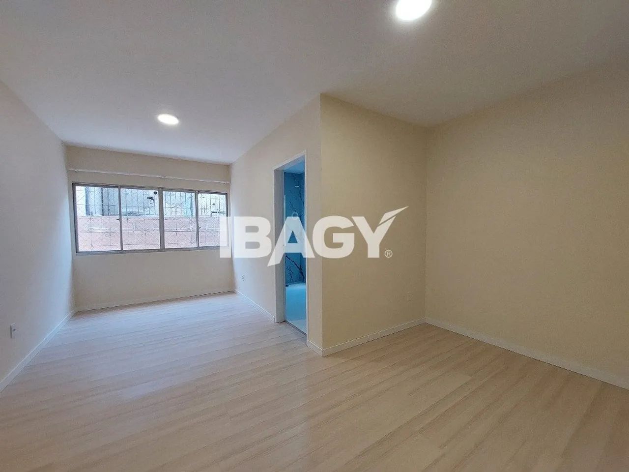 Excelente Apartamento 2 dormitório(s) em Kobrasol - São José - Foto 2