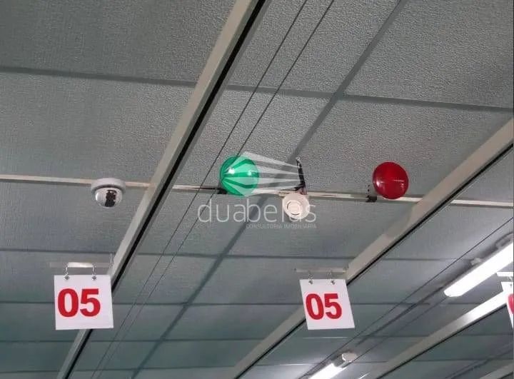 Vende Galpão, Imóvel Comercial/ Jacareí . - Foto 5