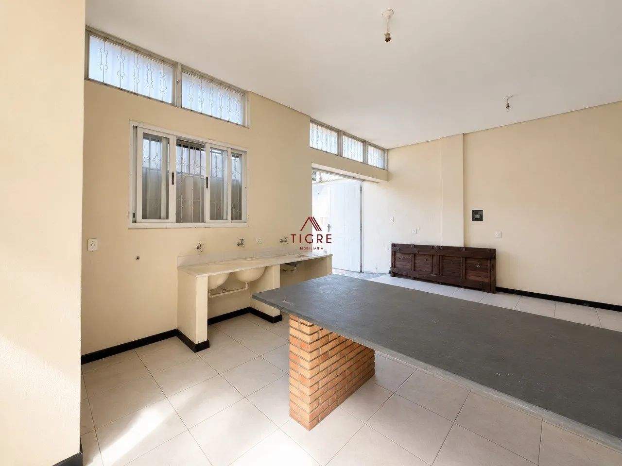 Pontos Comerciais para alugar, 70 m² - Planalto - Foto 5