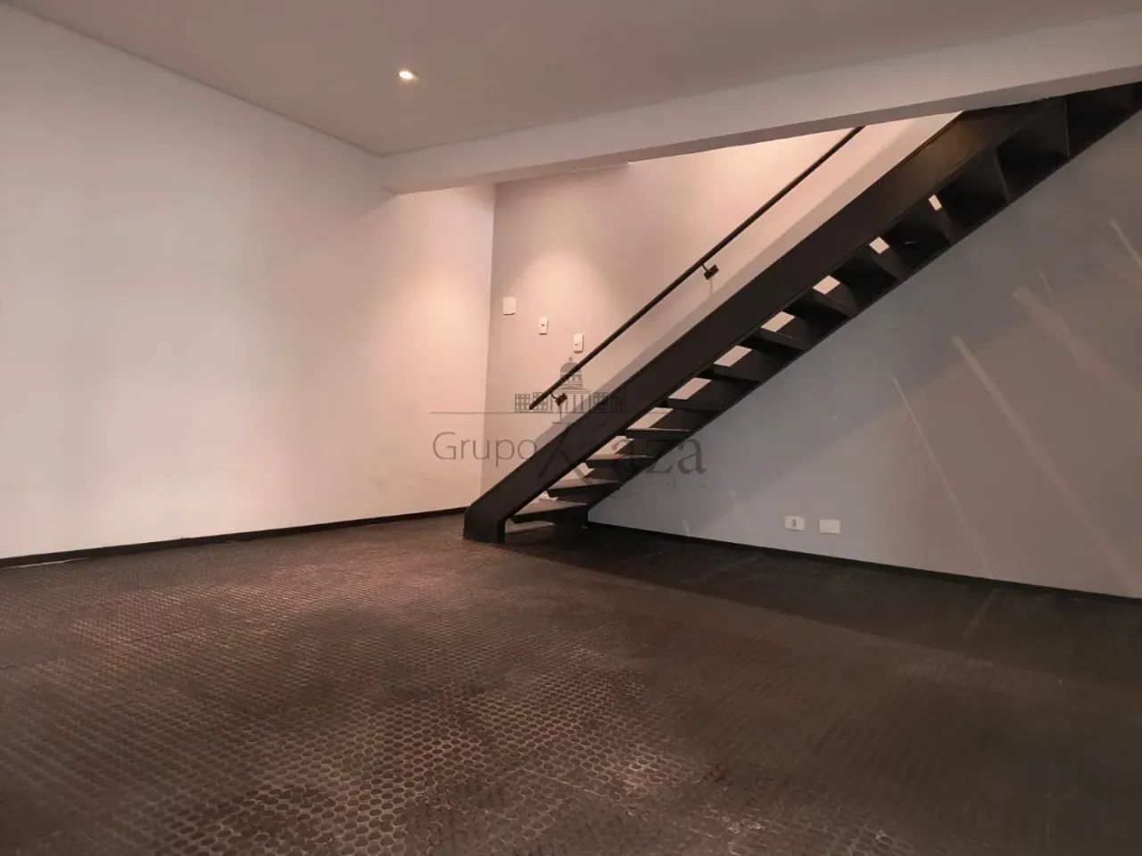 Casa Comercial - Higienópolis - 168m². - Foto 3