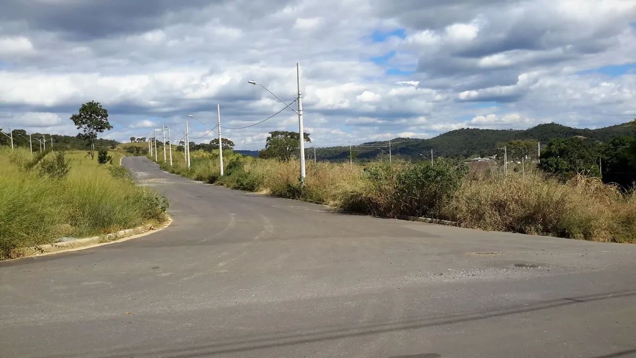 Lote - Foto 2