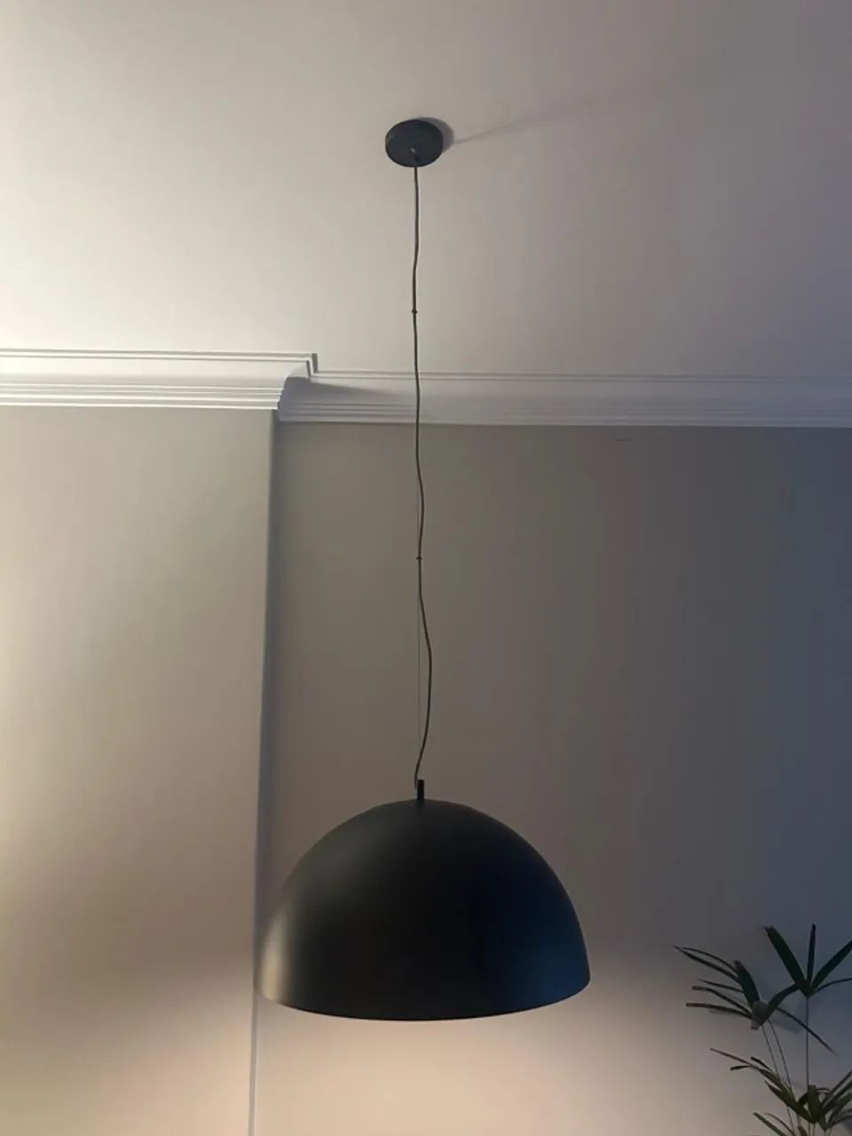 luminária pendente dimlux - Foto 2
