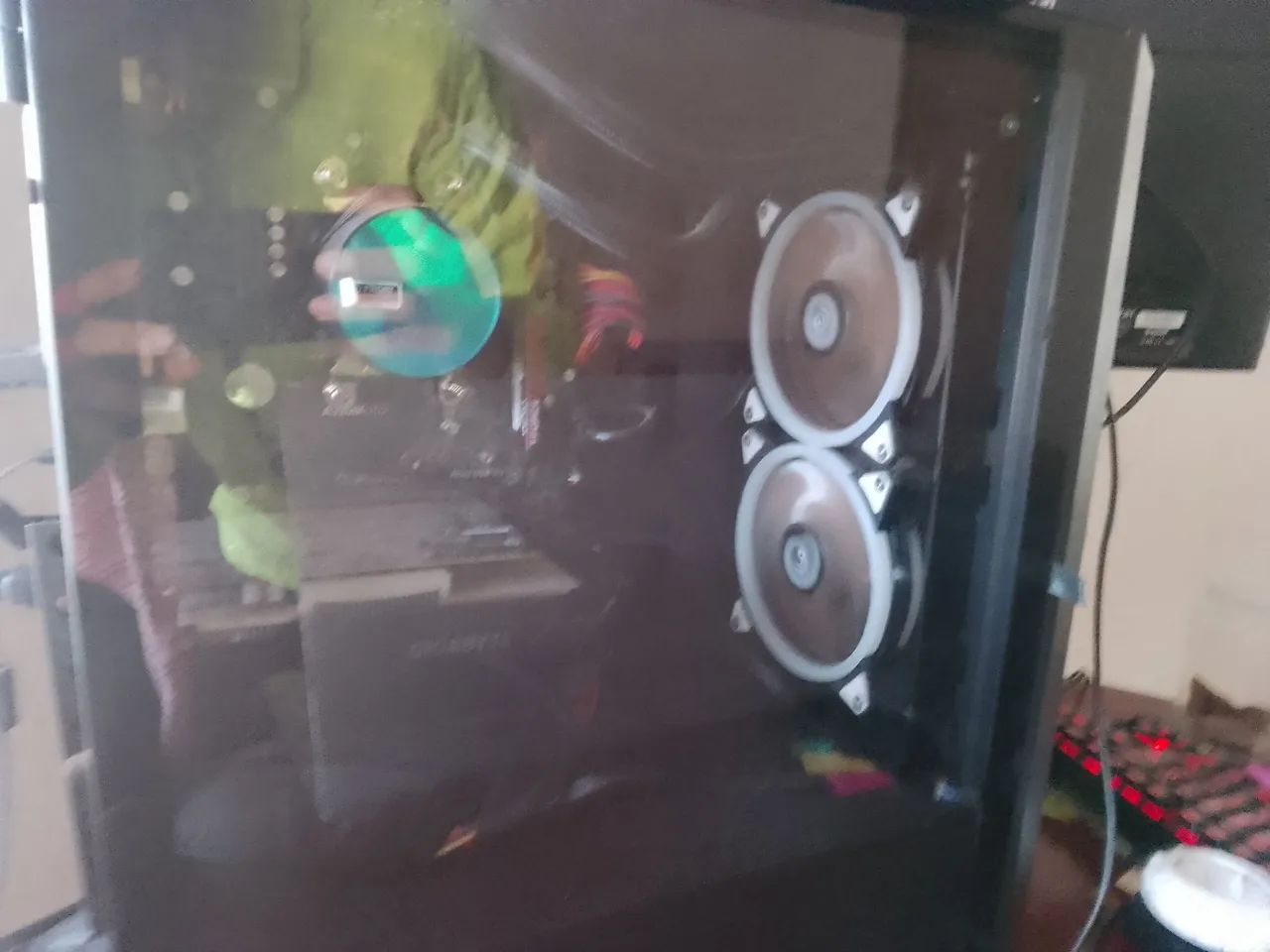 PC GAMER  - Foto 2