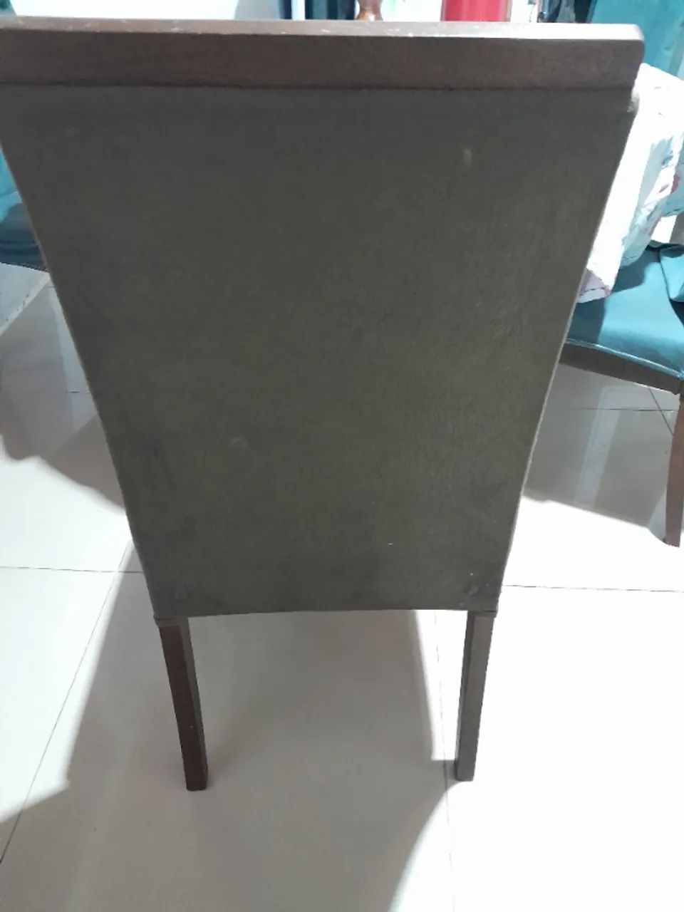 Caseiras Estofadas  - Foto 2