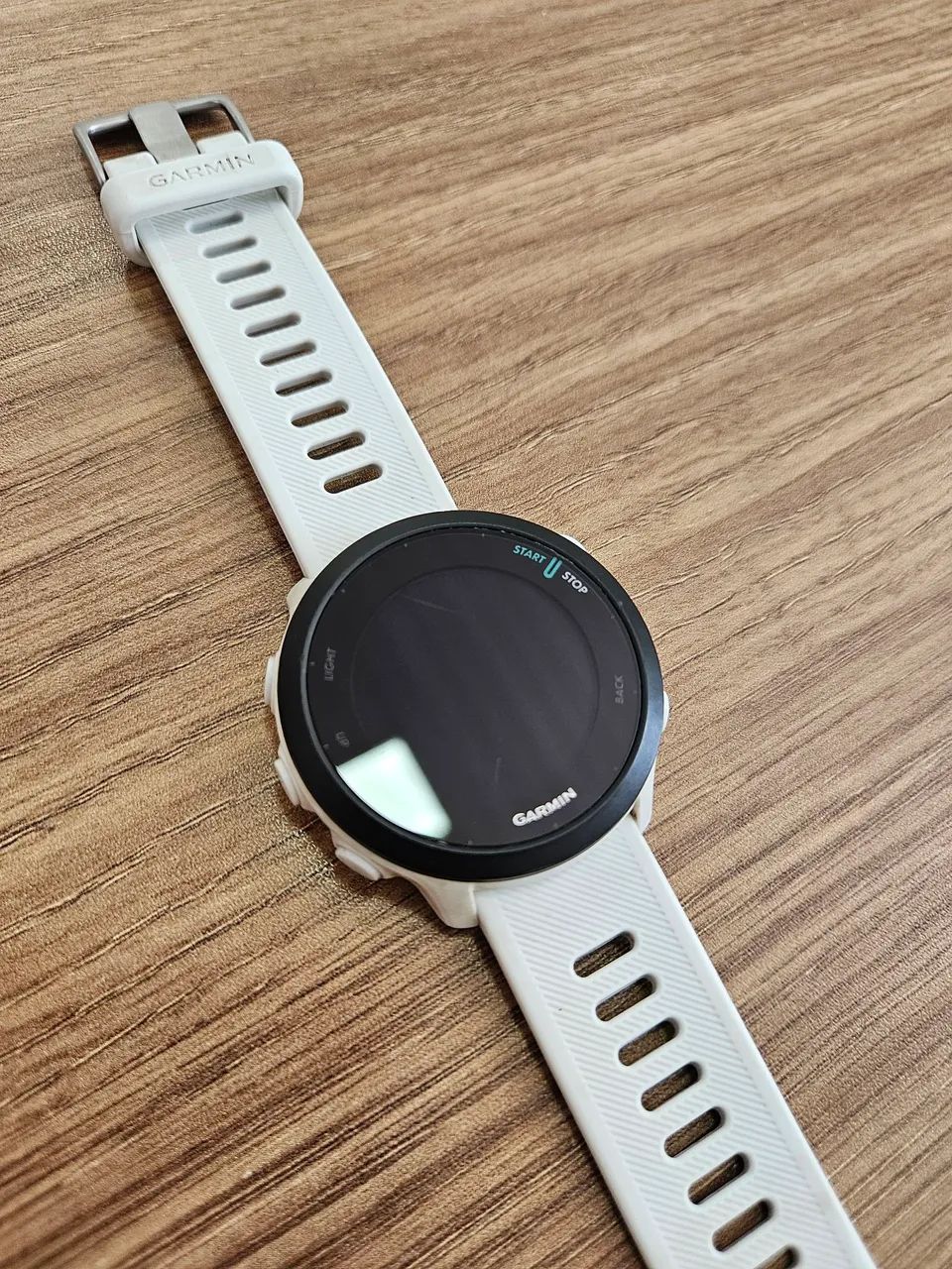 Garmin Forerunner 55 - Foto 3