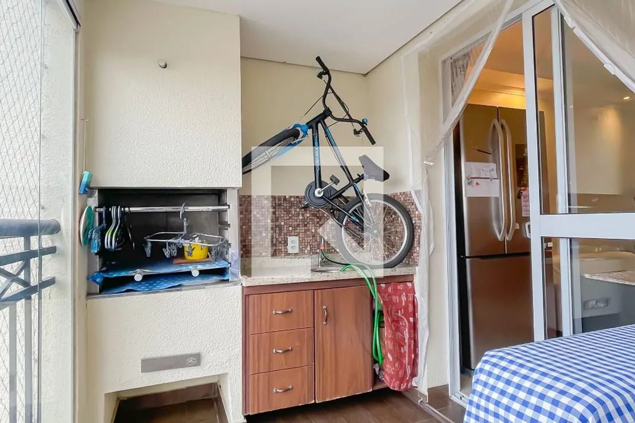 Apartamento à Venda - Centro, 2 Quartos, 84 m2 - Foto 5