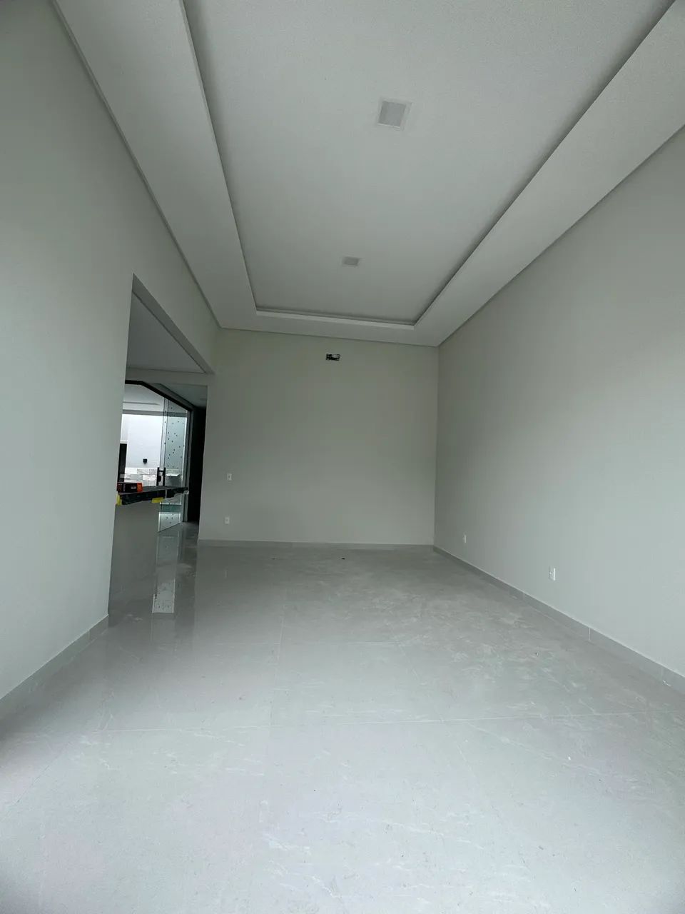 Casa , raio de luz com piscina 10 minutos da orla  - Foto 2