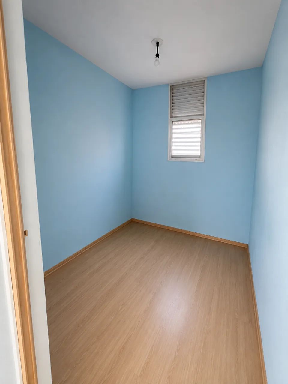 Apartamento 2 dormitórios para locação - Foto 5