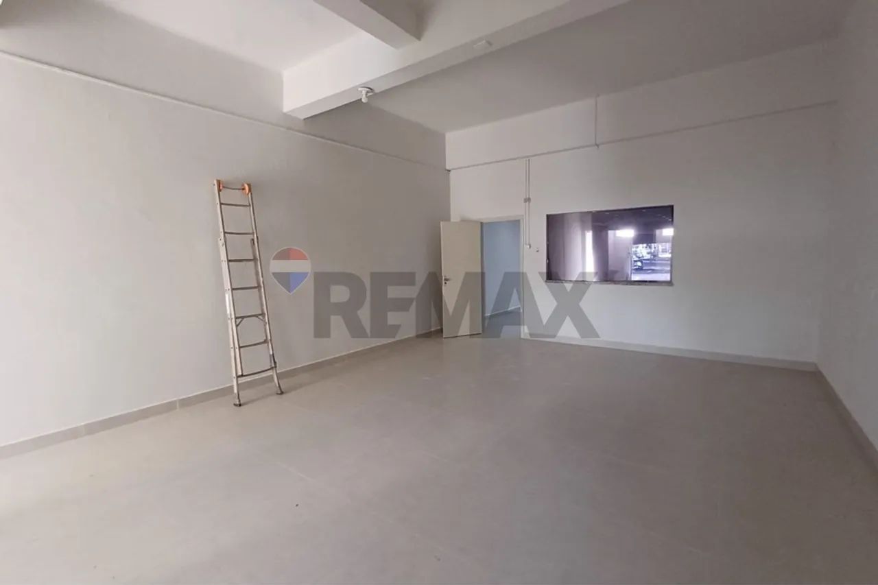 Sala Comercial 148 m² com 3 banheiros- Centro- Piracicaba/ SP - Foto 5