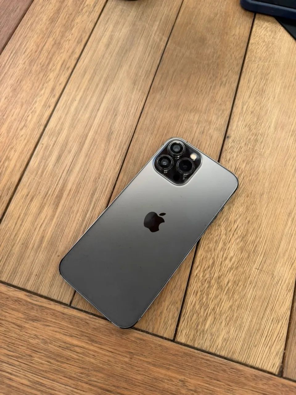 IPHONE 13 PRO MAX 1.000 GB   - Foto 2