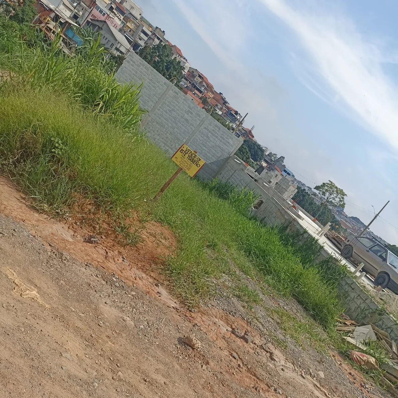 Foto - Guarulhos - Centro