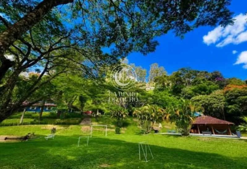 Haras : / Rural / Itaipava - Foto 4