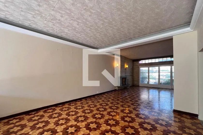 Casa à Venda - Ipiranga, 3 Quartos, 280 m2 - Foto 6
