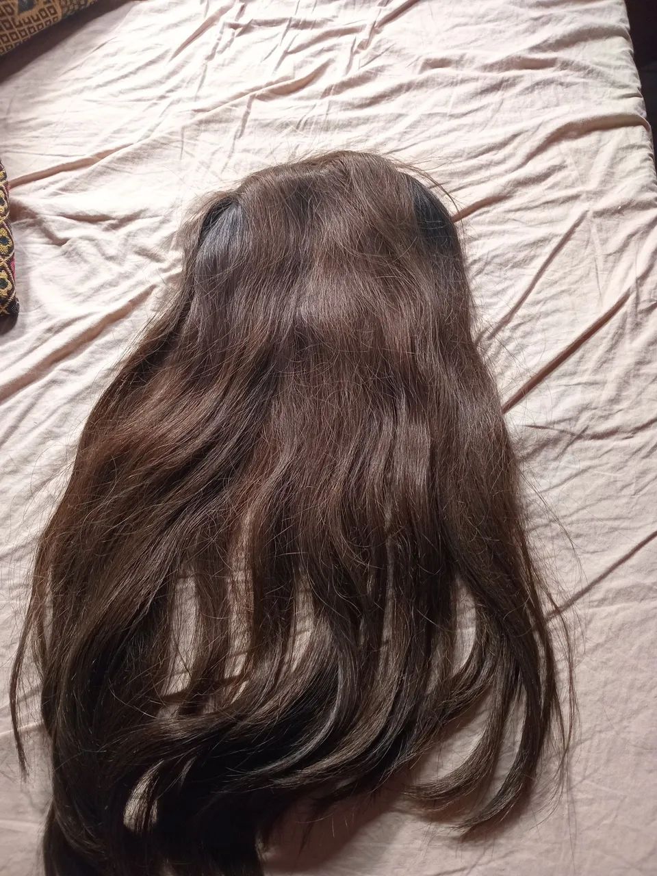 Cabelo para alongar o seu  - Foto 2