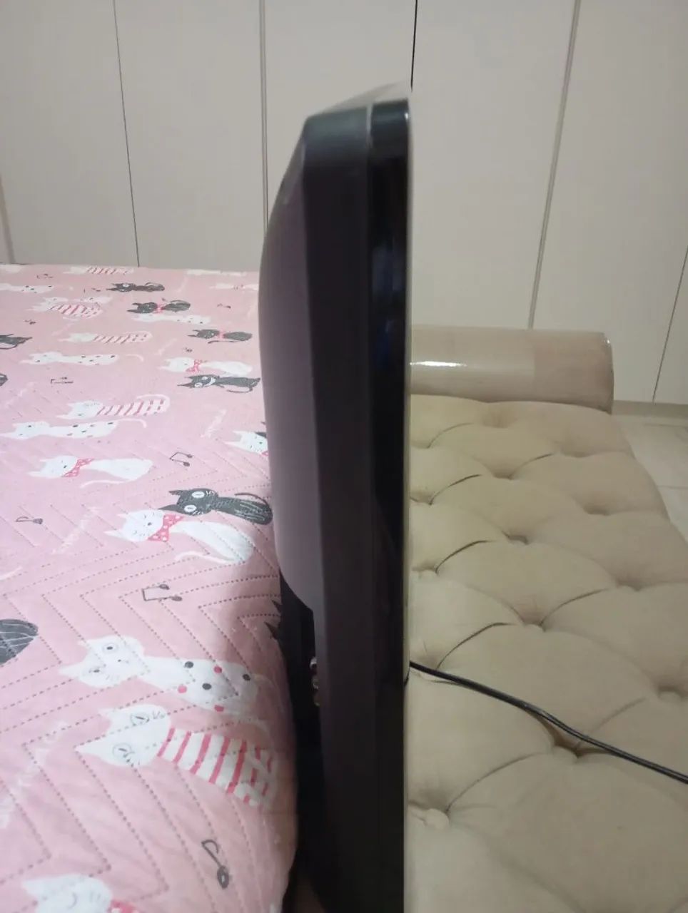 TV LCD Philips 32 - Foto 3