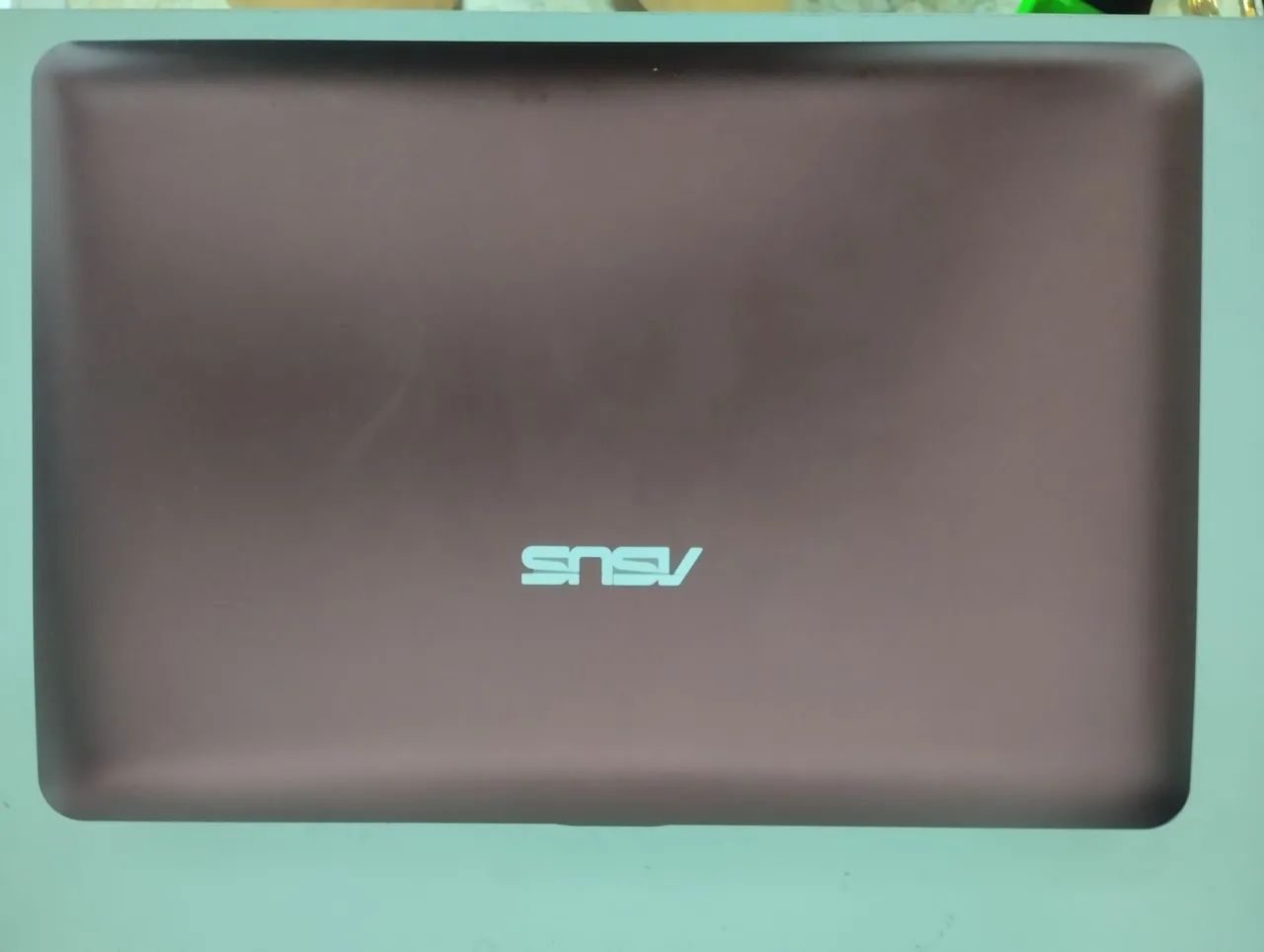 Netbook Asus Eee PC Seashell Series - Foto 4