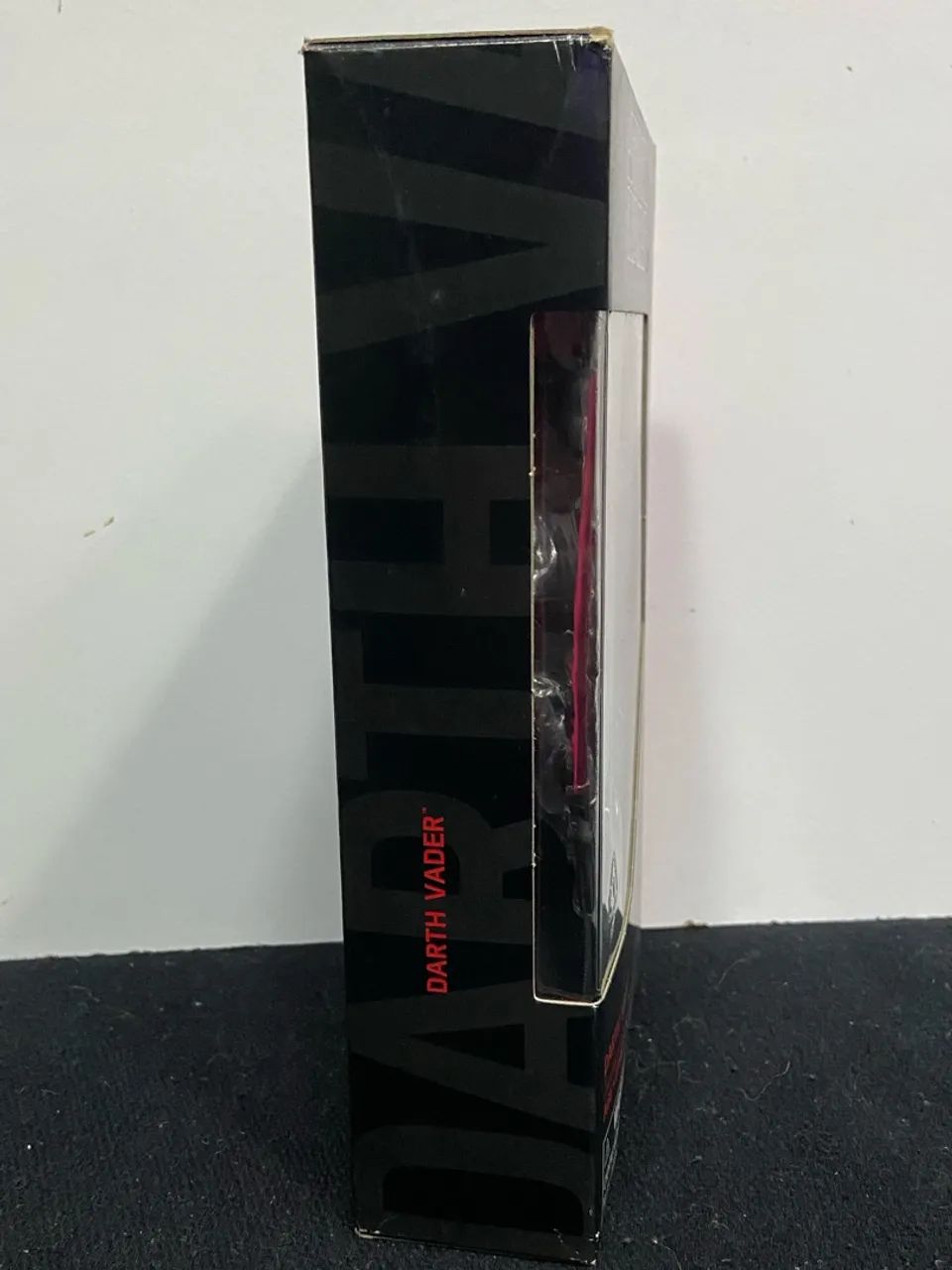 Star Wars Black Series - Darth Vader - 43 - Foto 3