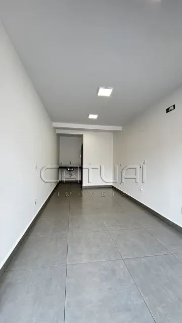 Comercial Para Alugar Jardim Santo Antônio Londrina - Foto 4