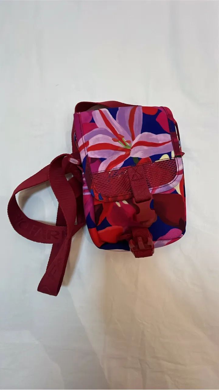 Bolsa Farm nova  - Foto 2