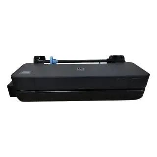 PLOTTER HP T250 A1 COM TANQUE DE TINTA