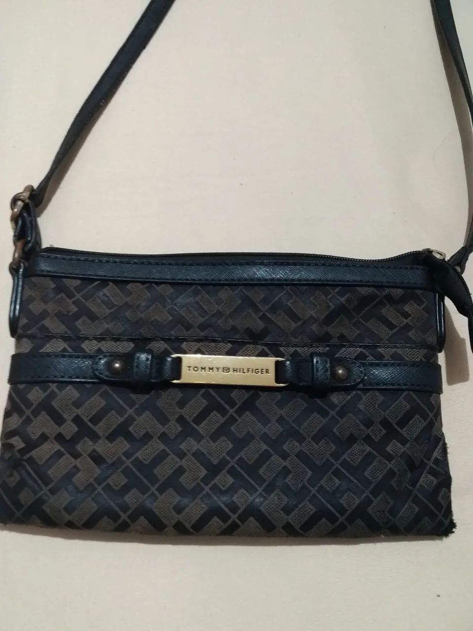 Bolsa Tommy  - Foto 5