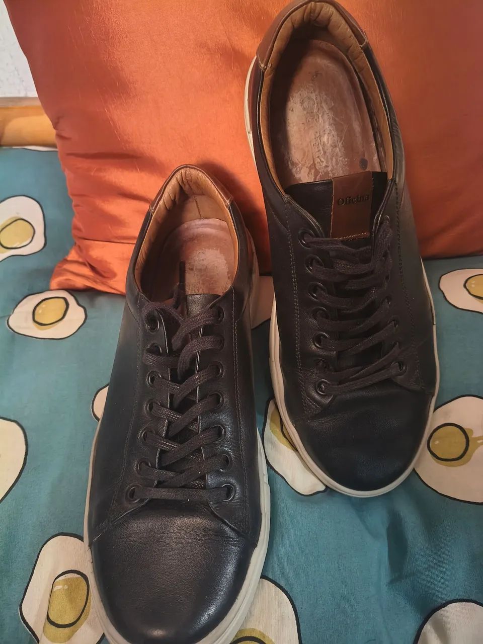 Sapato 