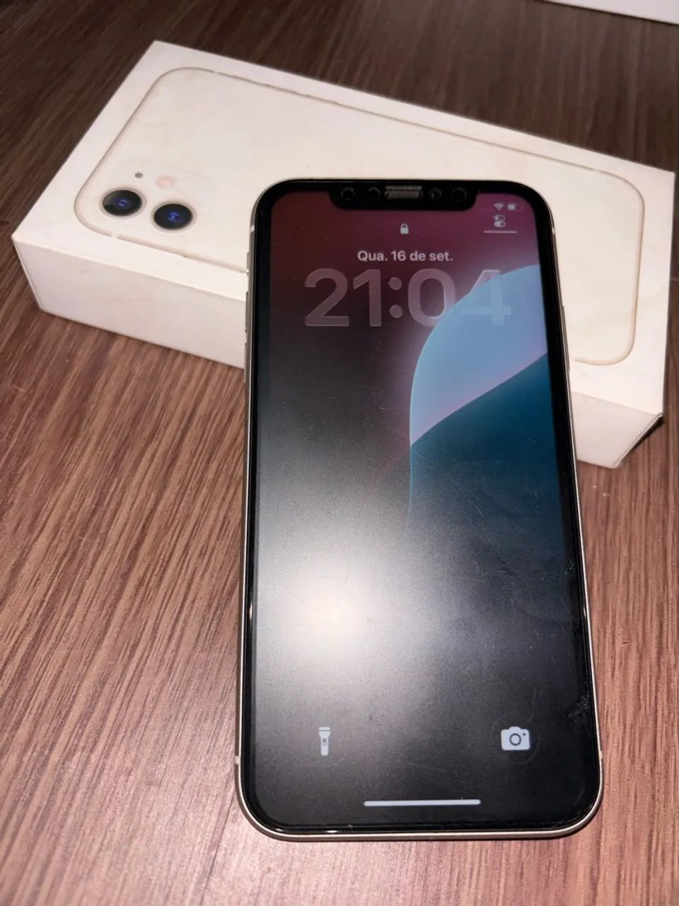 IPhone 11  - Foto 2