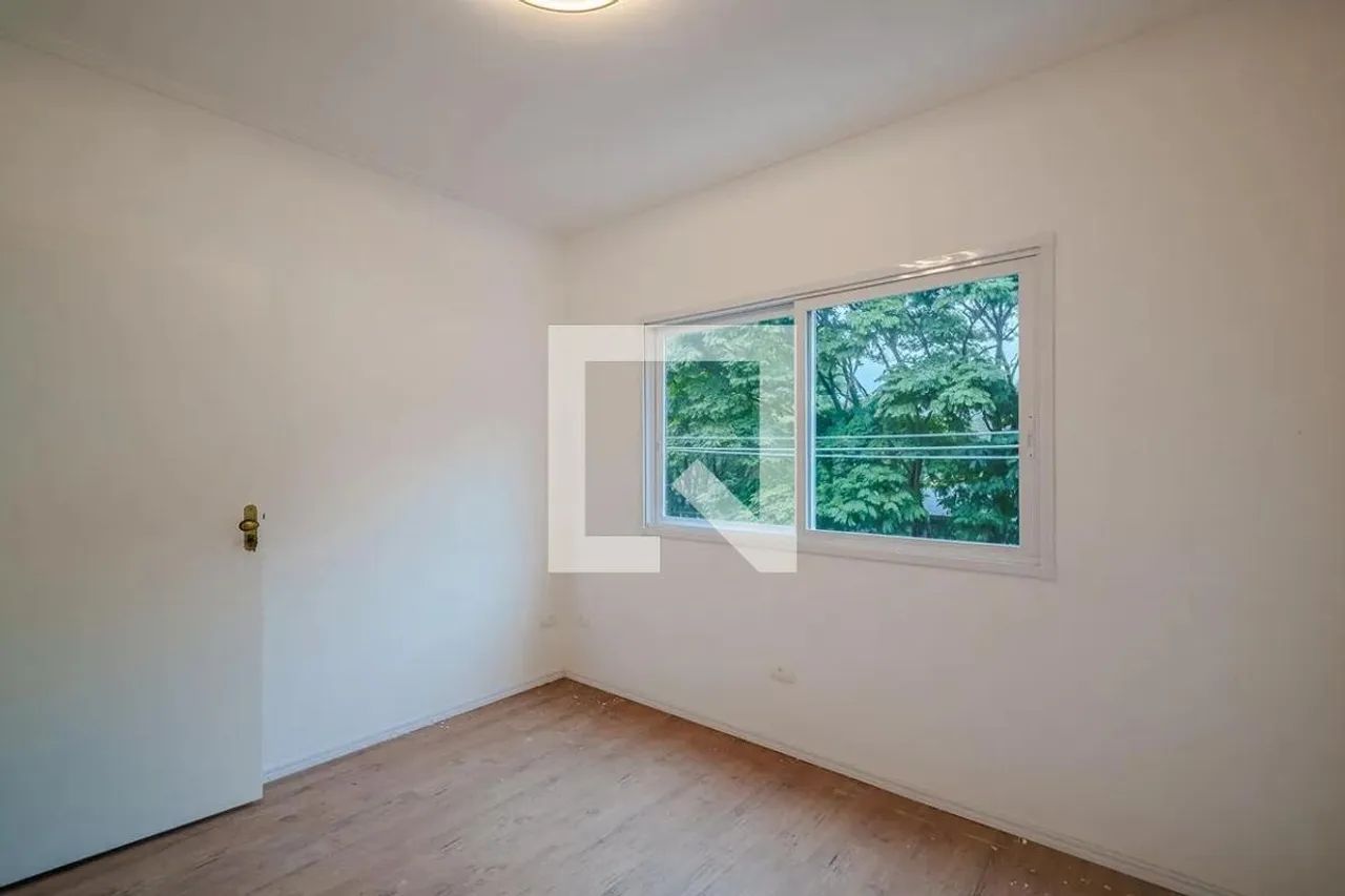Casa à Venda - Cidade São Francisco , 3 Quartos, 157 m2 - Foto 4