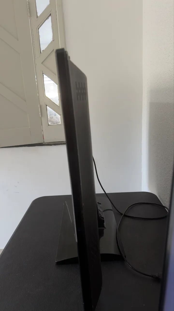 Televisão Samsung 43?  - Foto 2