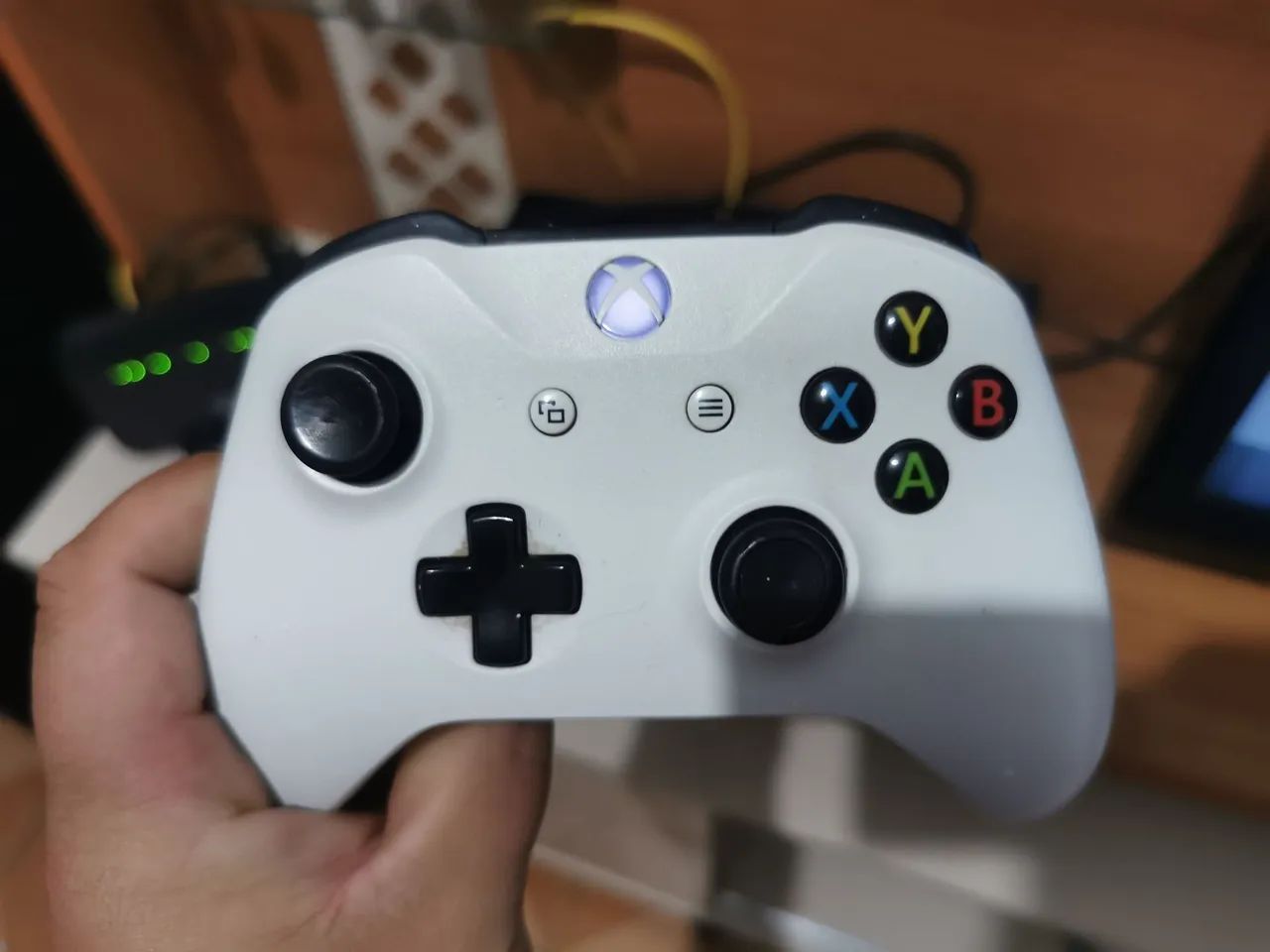 Xbox one  - Foto 2