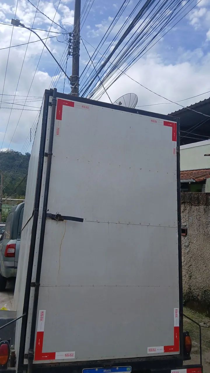 Pecas carro - Foto 4
