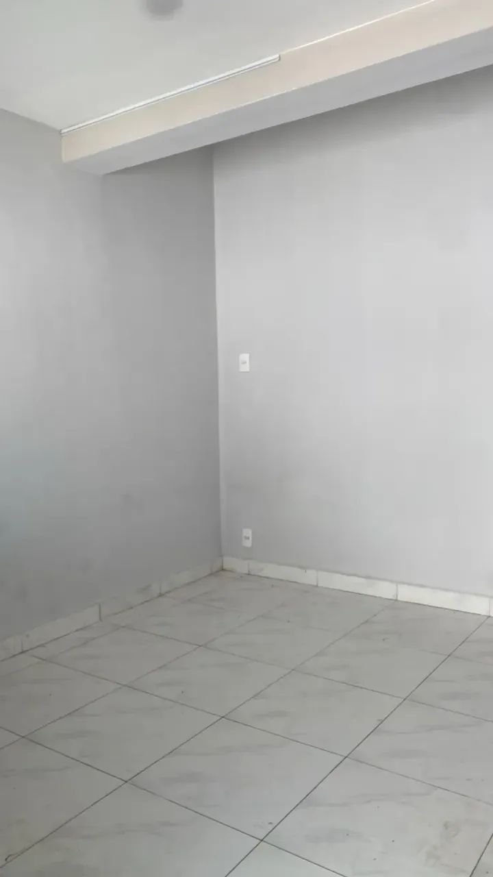 kitinet Setor Sul - Foto 2