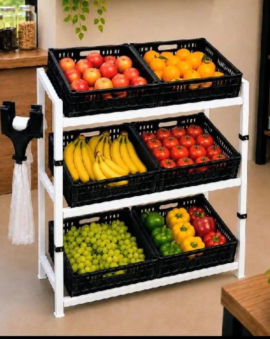Expositores em promoção. - Foto 2
