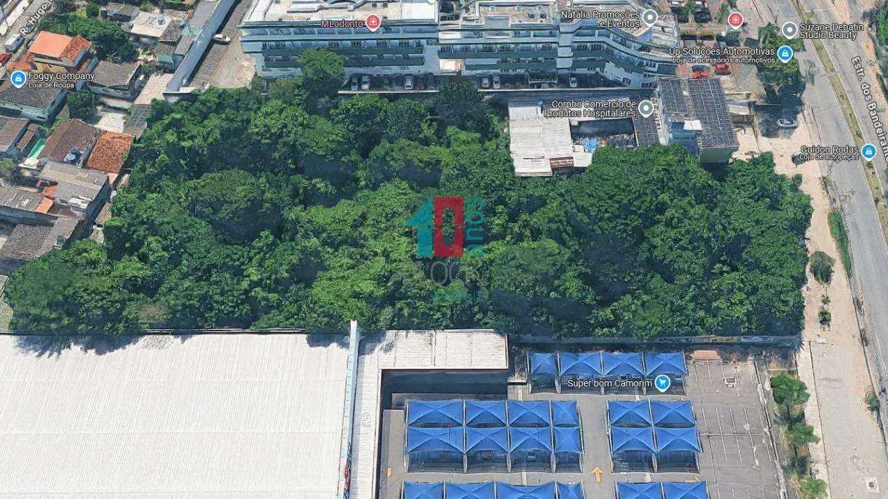 Barra Olímpica | Terreno - Foto 2