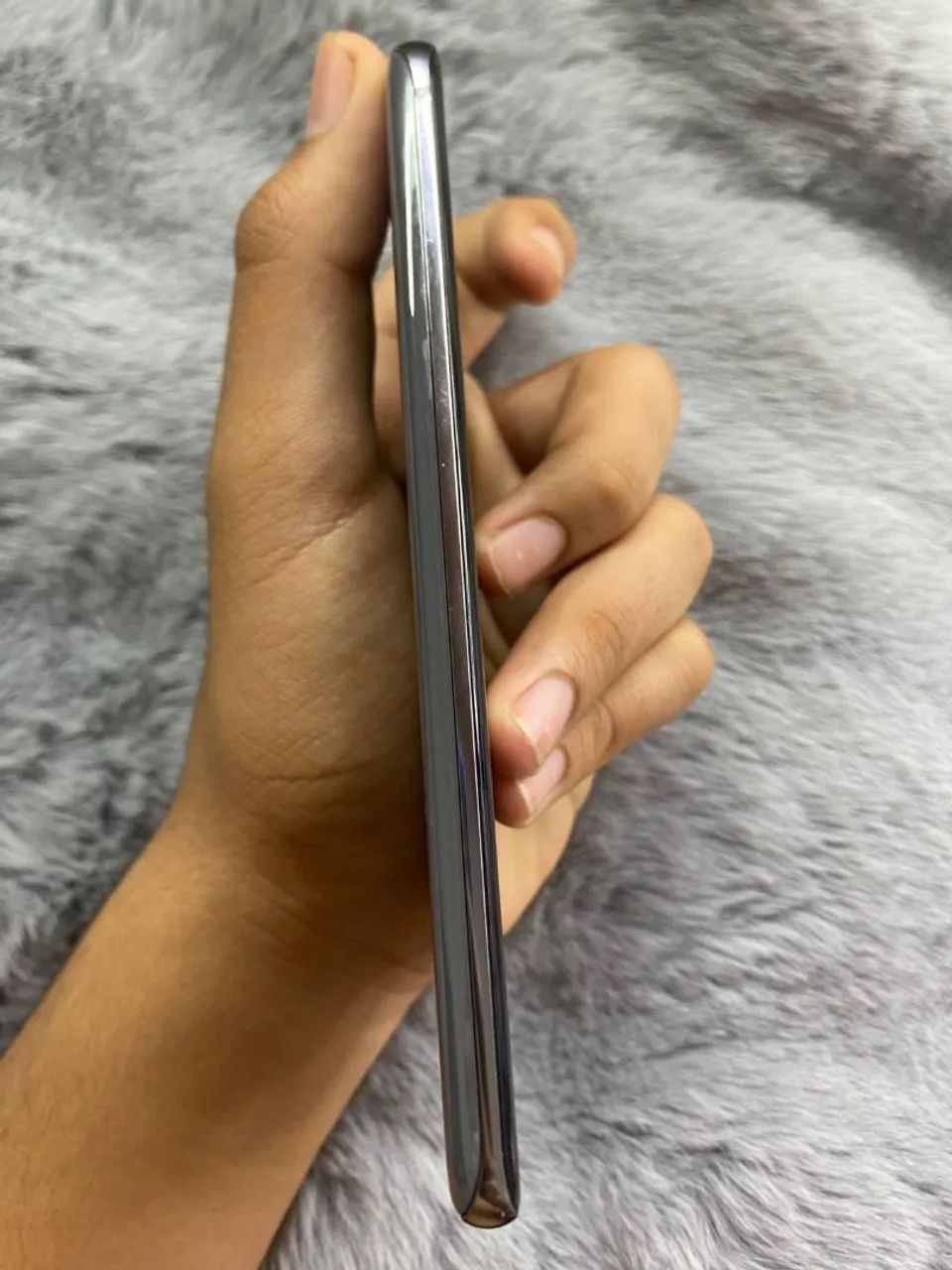 Samsung Galaxy s20 128gb 8ram - Foto 3