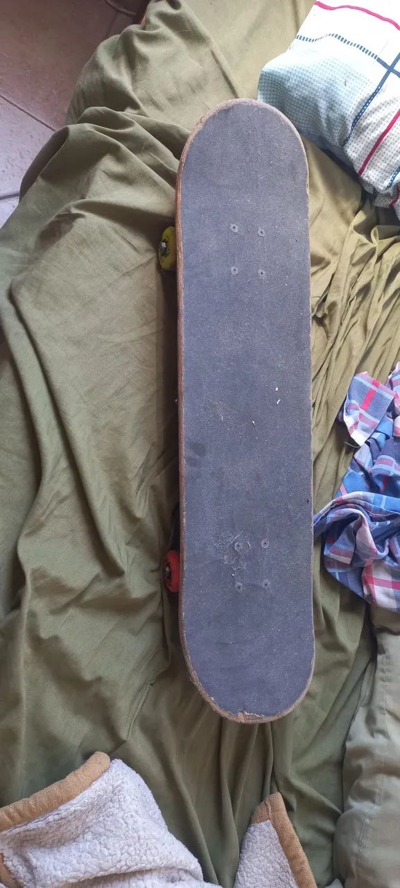 Skate 