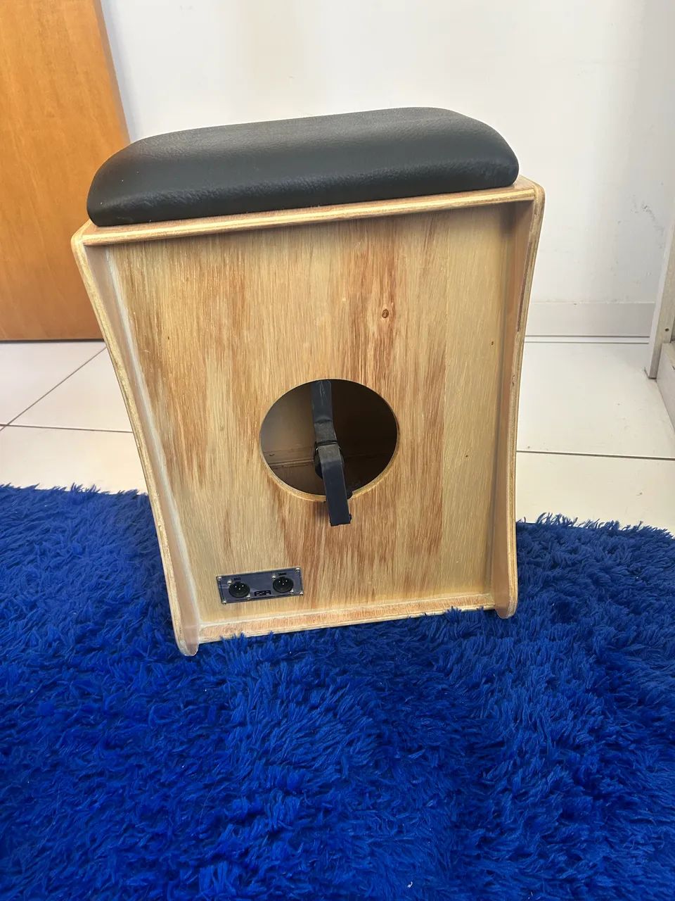 Cajon 