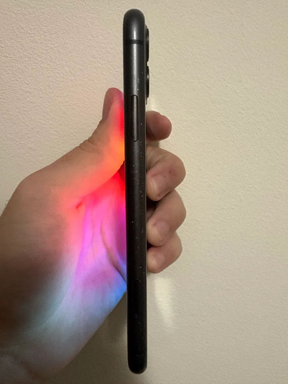 iPhone 11 64gb - Foto 3