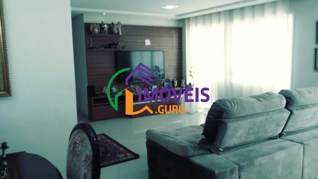APARTAMENTO - SANTO ANTÔNIO - SP