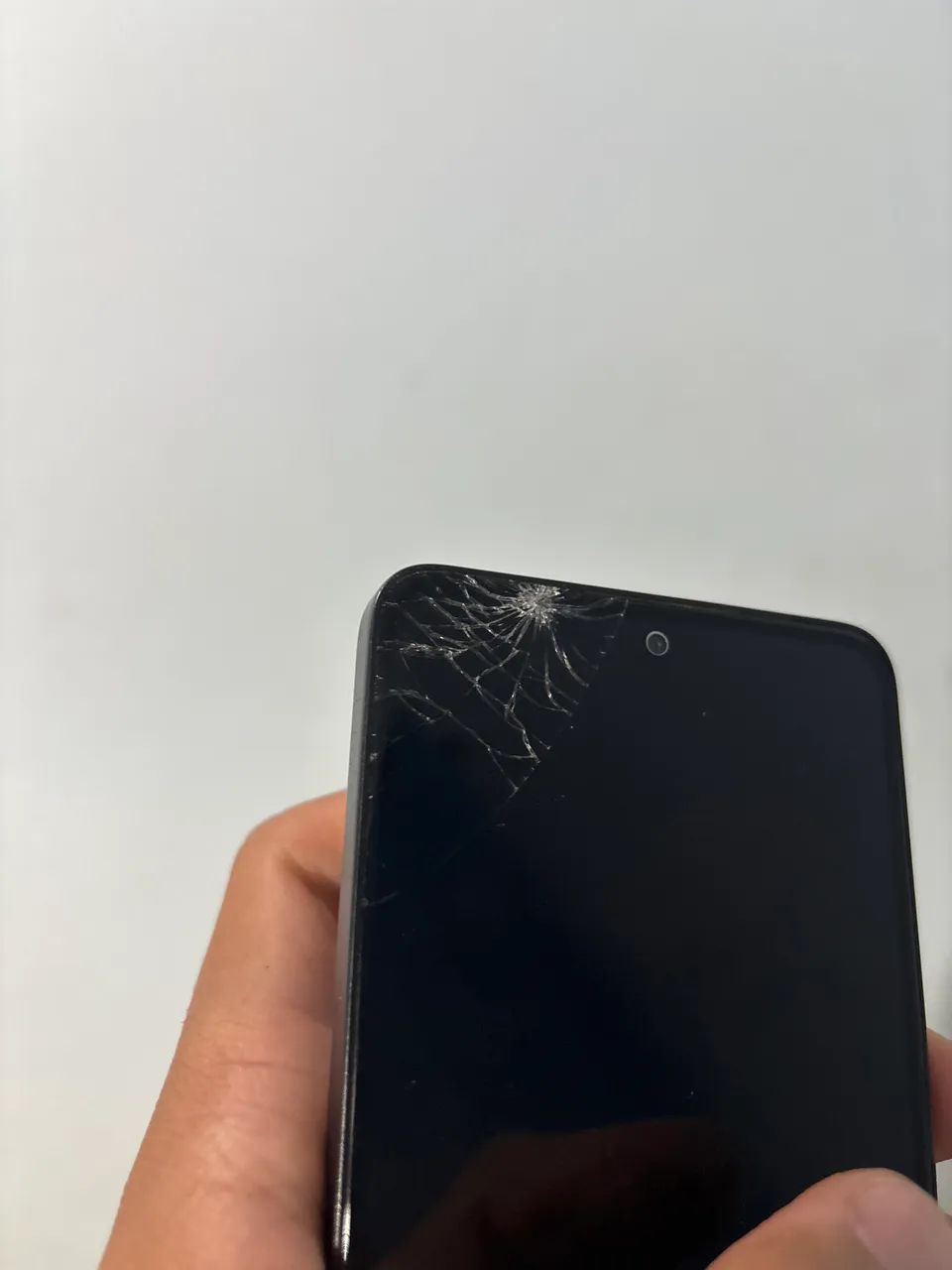 celular redmi note 13 4g - Foto 3