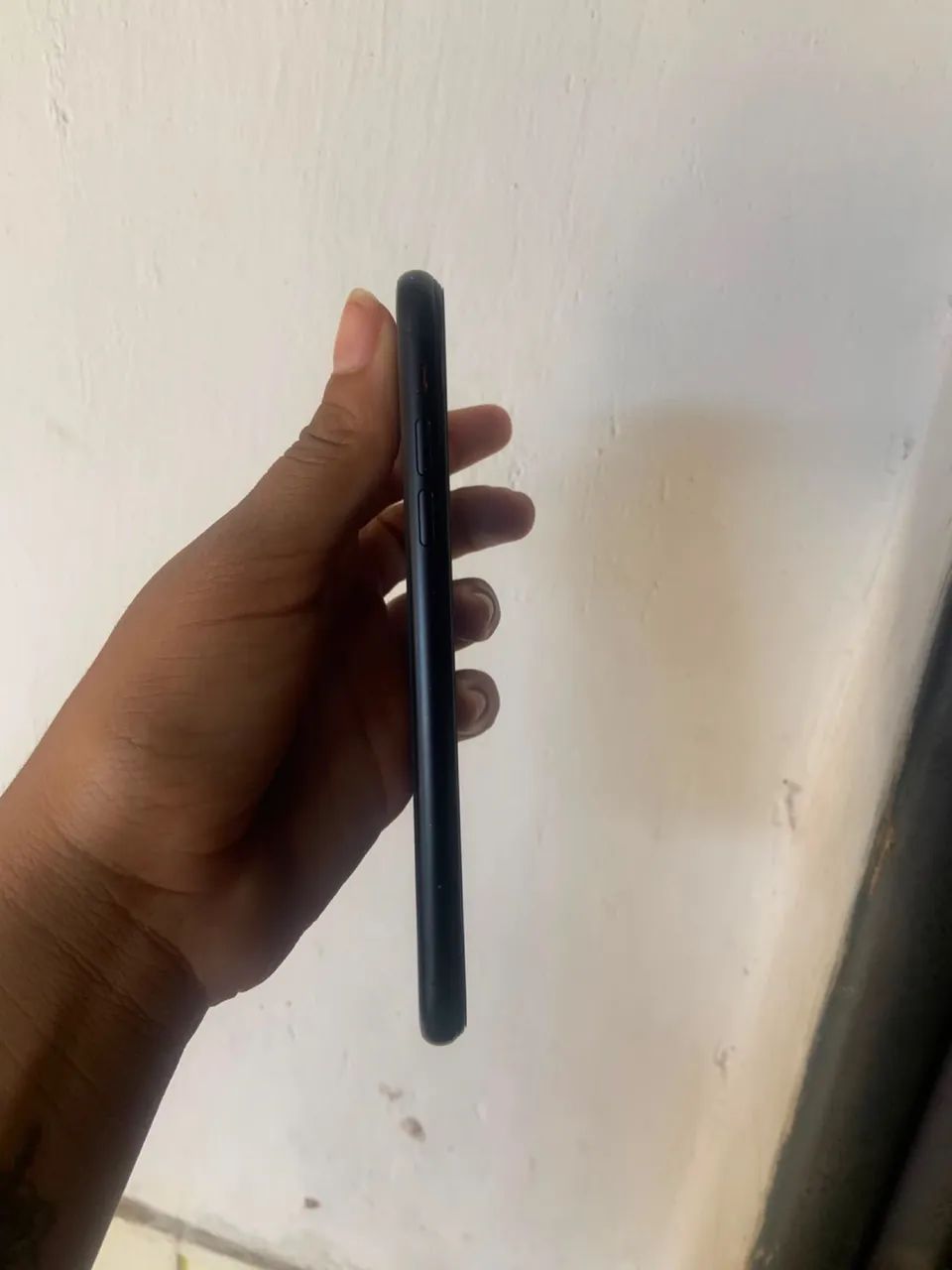 iPhone XR - Foto 4