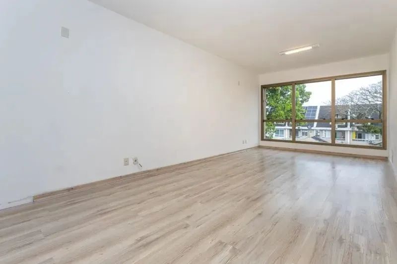 Escritório para Aluguel no Bairro Tristeza com 27 m² de Área Útil Disponível - Foto 9