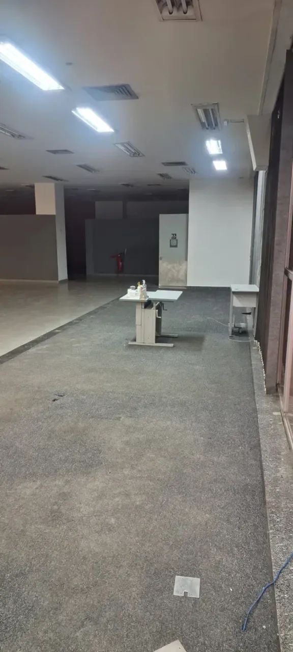 EXCELENTE LOJA, NO PREDIO DA BOLSA DE ALIMENTOS. - Foto 3
