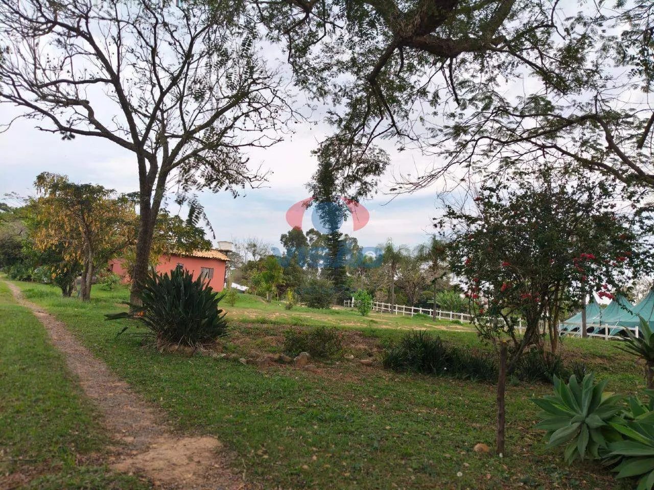 Sítio à venda em Elias Fausto com 29.000 m² e 3 quartos - Foto 2