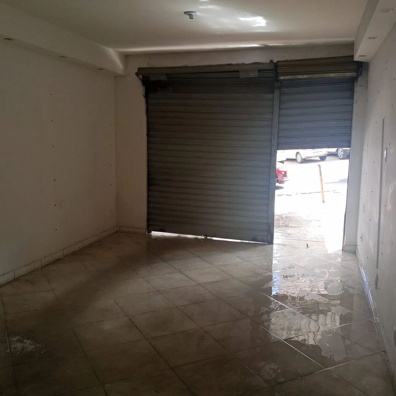 Ponto comercial - Salvador - Foto 4