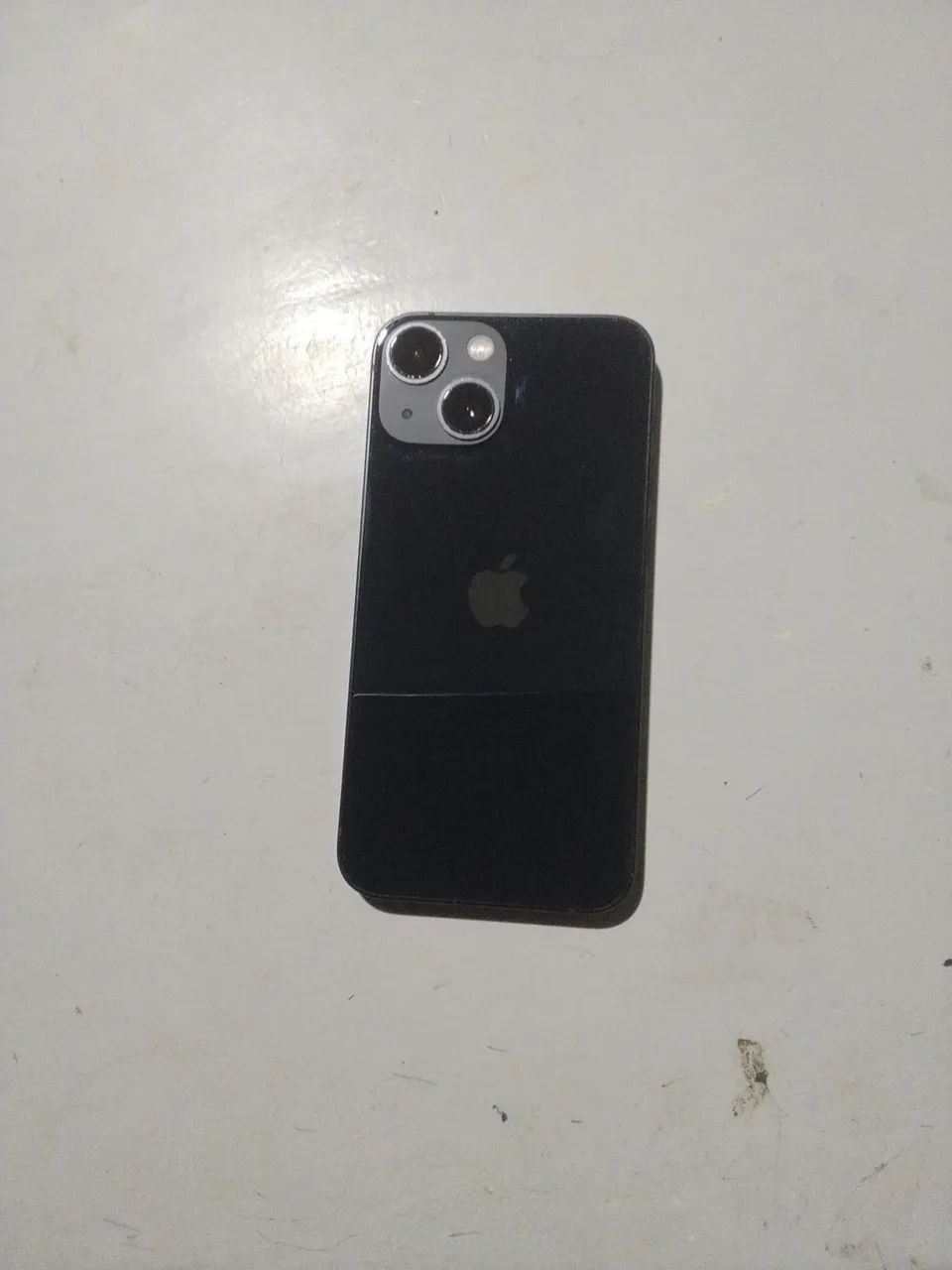 iPhone 13 Mini 128GB 