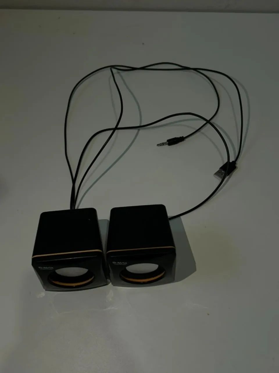 Caixinha de Som B-Max ? Funcionando Perfeitamente! - Foto 4