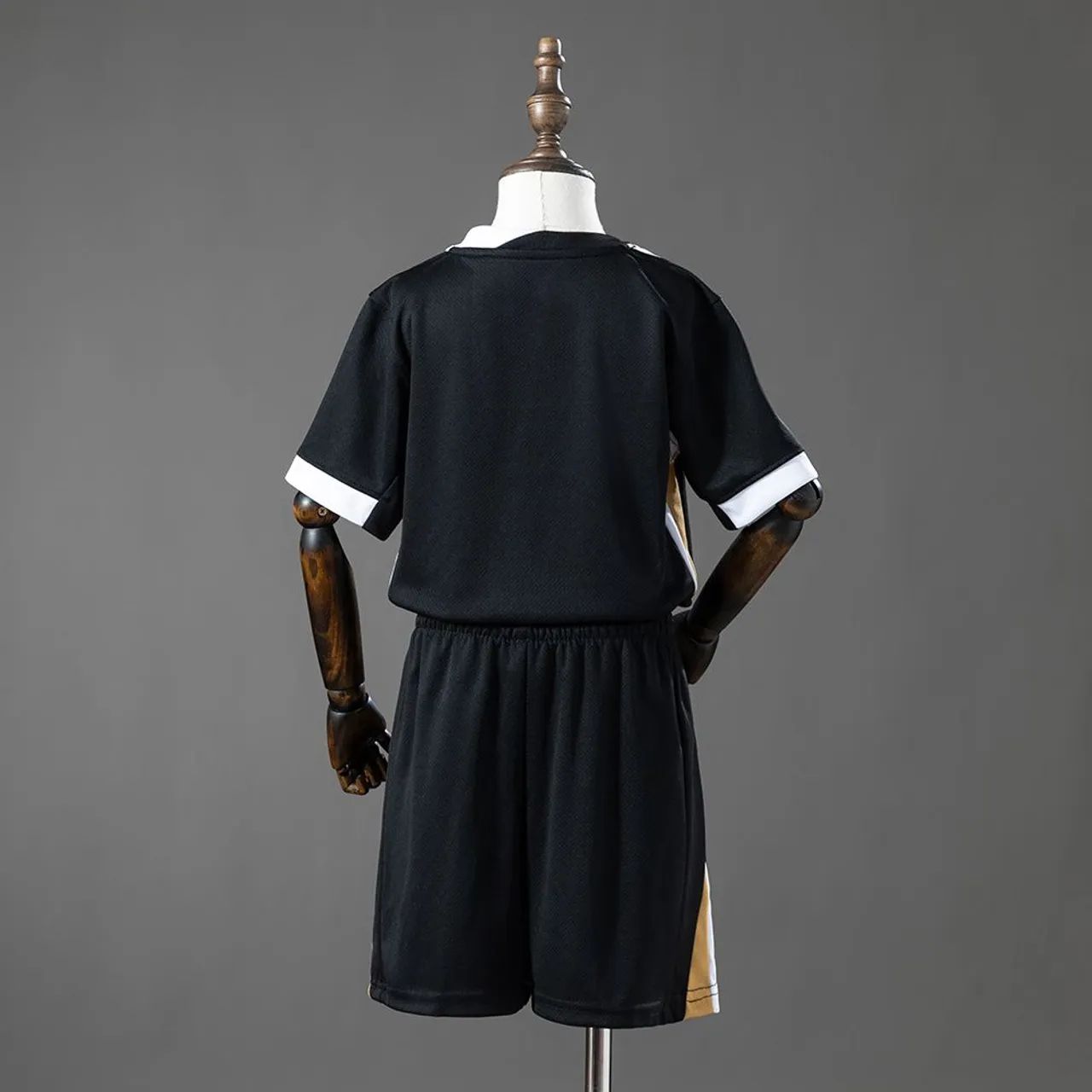 Kit infantil Atlético mineiro - Foto 2