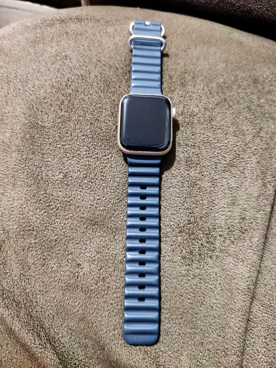 Apple Watch SE  - Foto 4